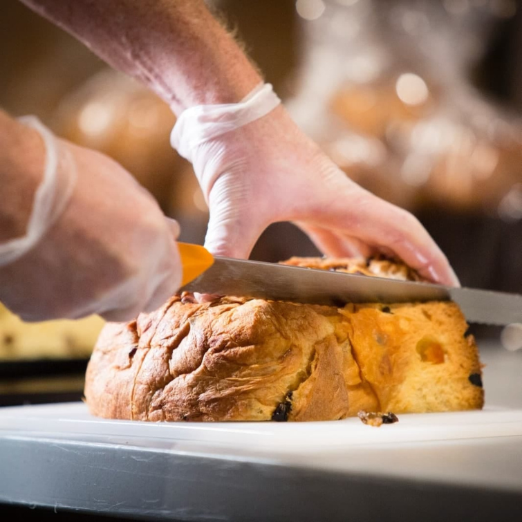 Il Natale di Ascolese: Regaliamo Emozioni Lievitate!